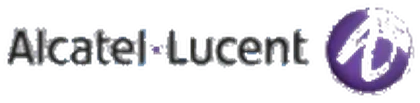 Alcatel-Lucent