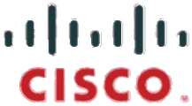 Cisco