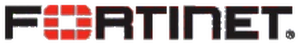 Fortinet