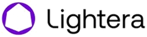 Lightera