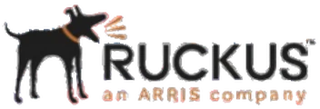 Ruckus