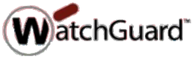 WatchGuard