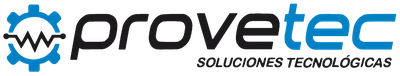 Provetec Technology solutions